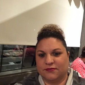 Meet your Posher, Kris